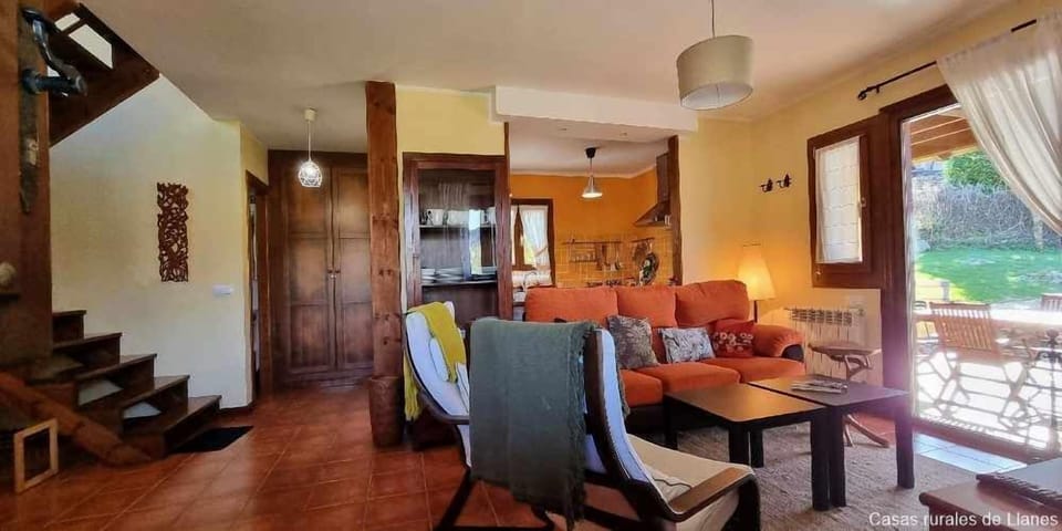 Communal lounge/ TV room,Living room