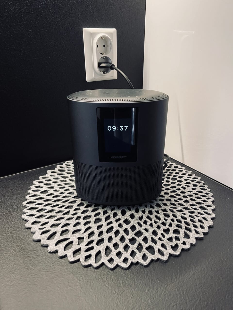 Miscellaneous