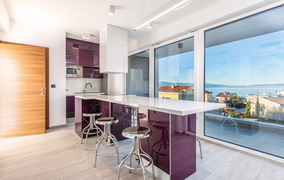 Dining room 2