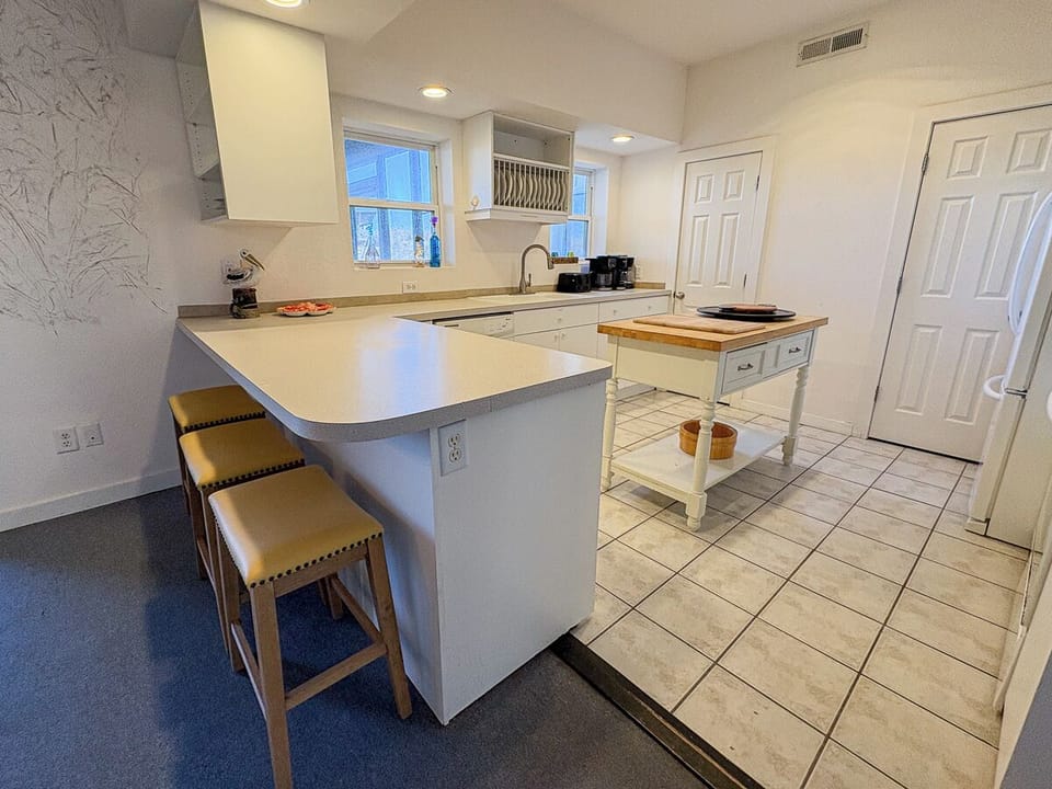Kitchen 2026