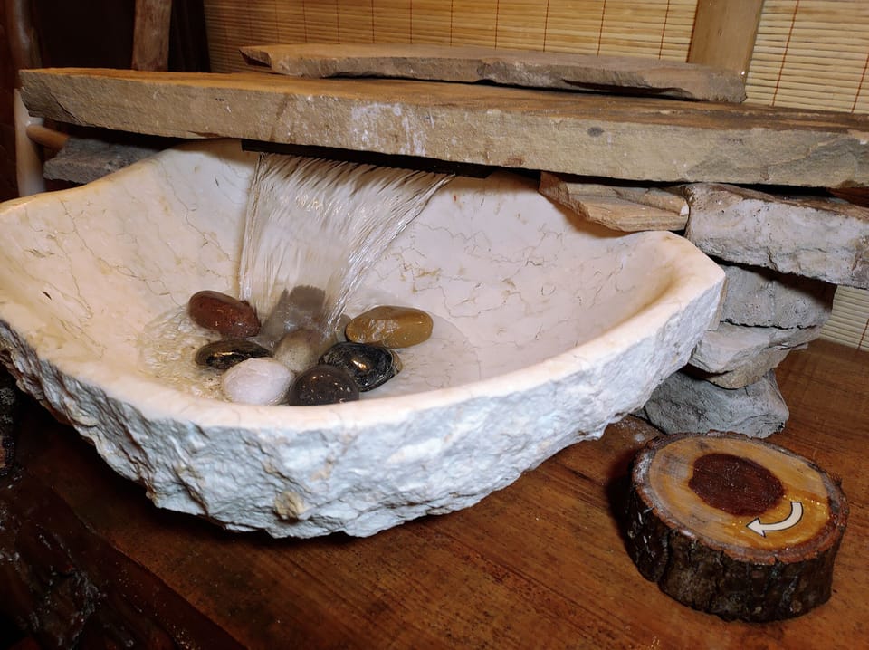 ff91672e-421b-4098-98e2-a01f8ccf766f