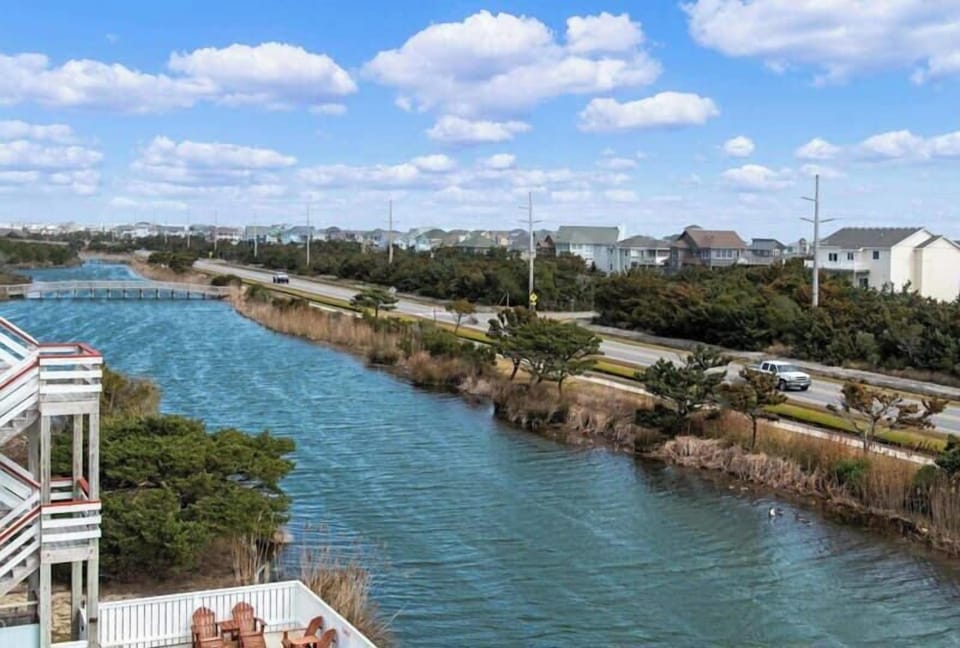 surf-or-sound-realty-1001-kinnakeet-ibis-canal