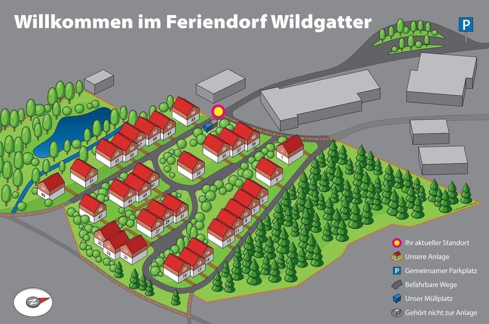 Property map