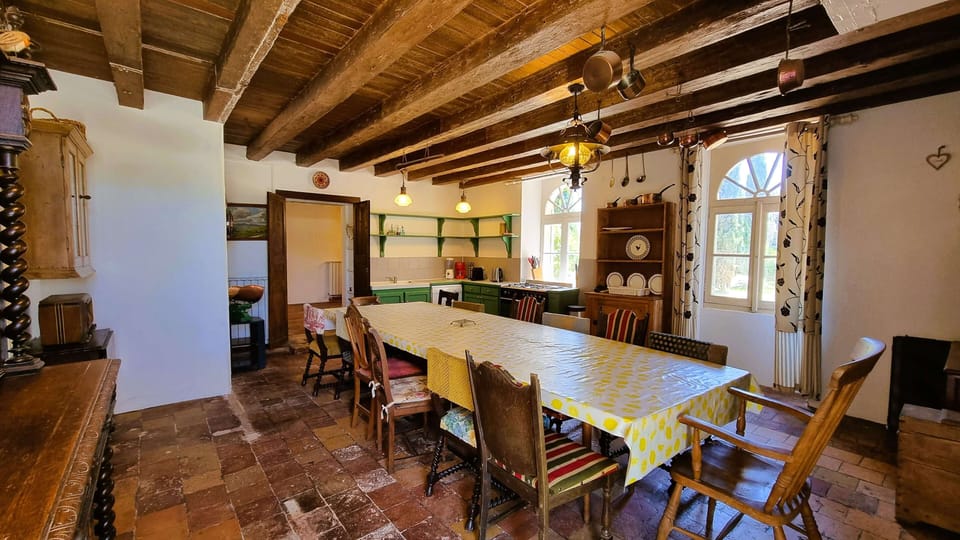 Chateau-charente-maritime-sejour-groupe (1) (1)