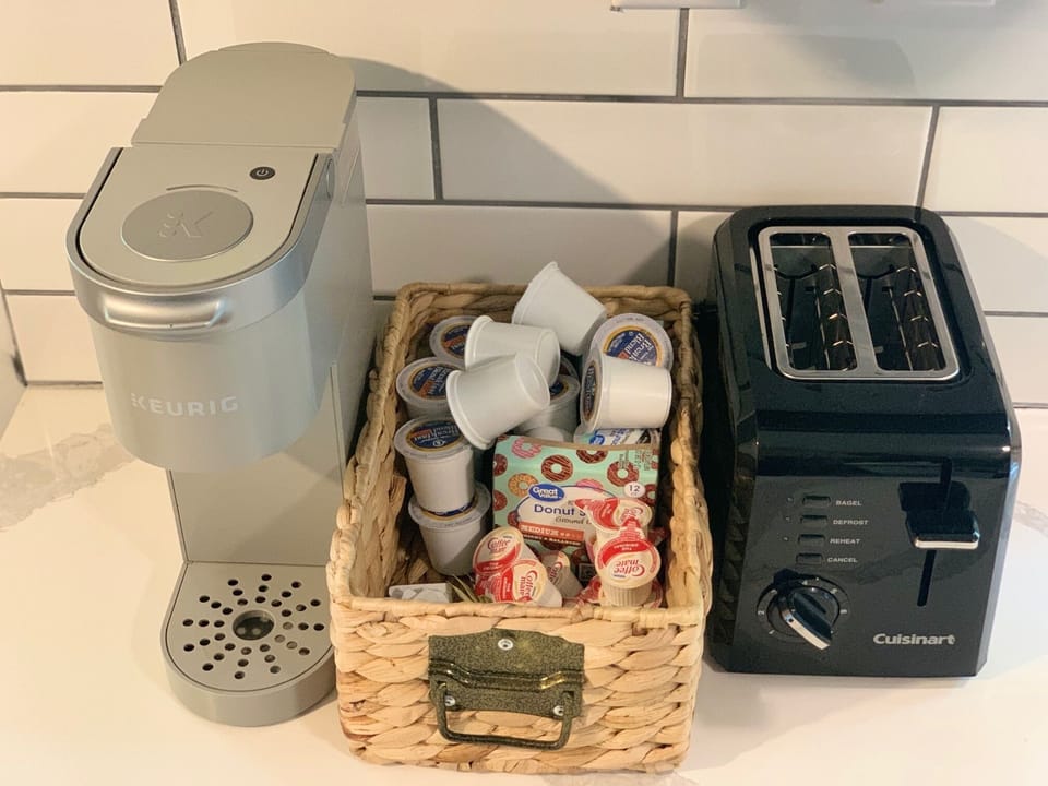 Morning Brew