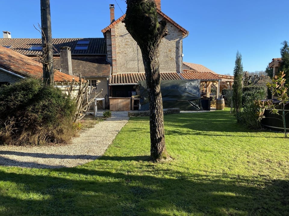 Image 14