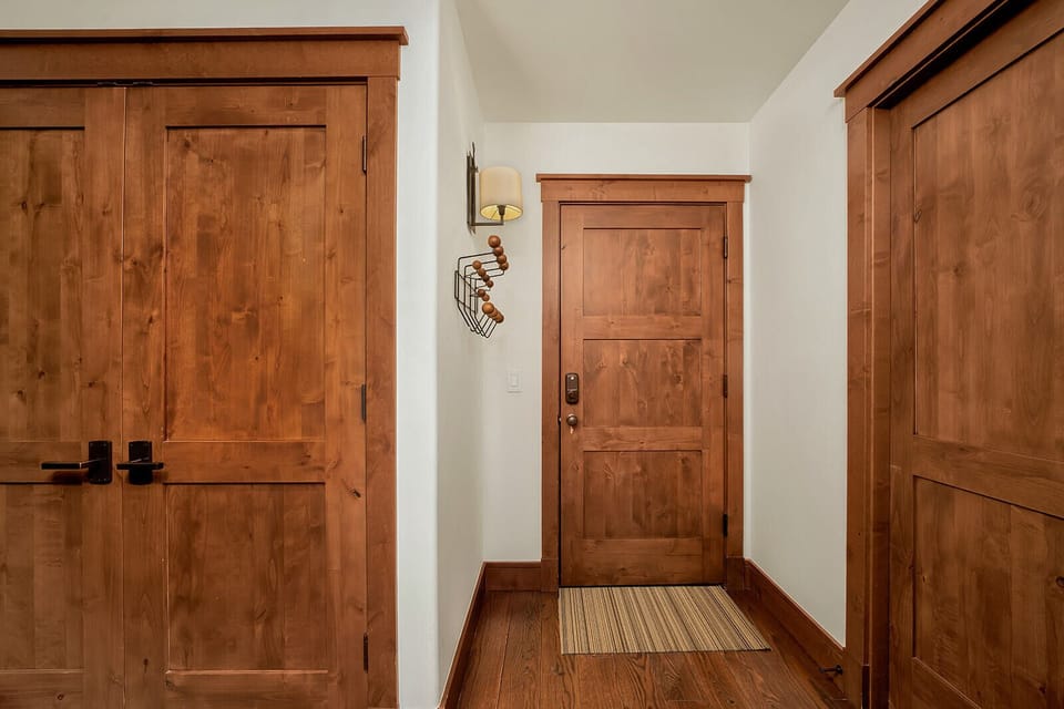 entry 1