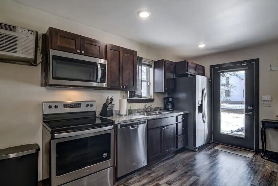 Kitchen2