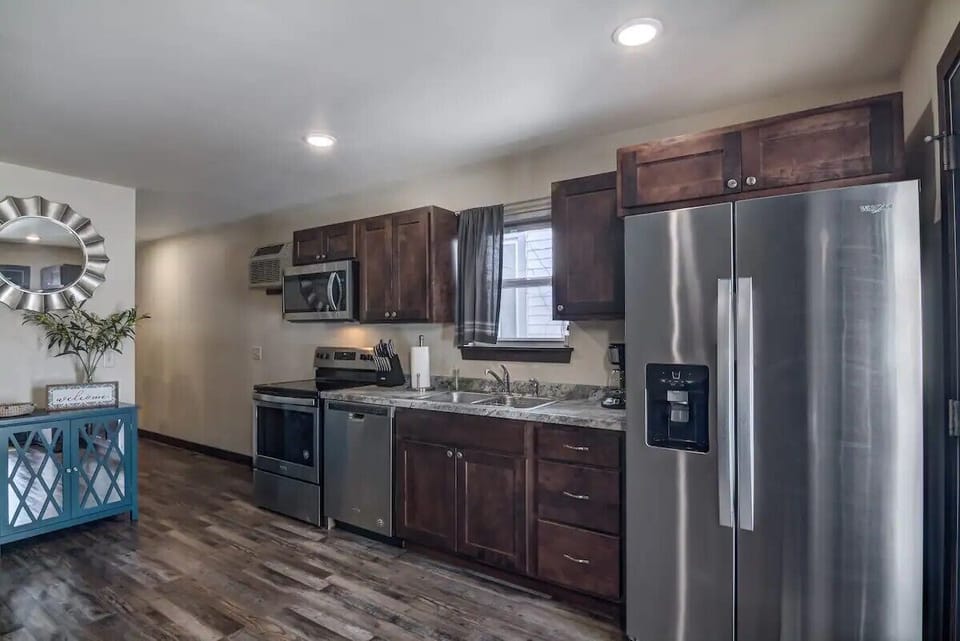 Kitchen3
