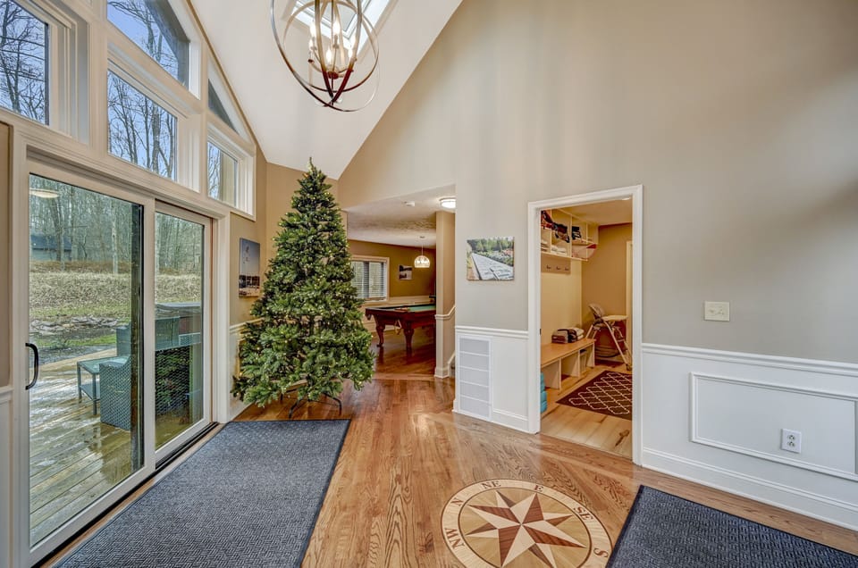 1134 Deer Trail Rd 11