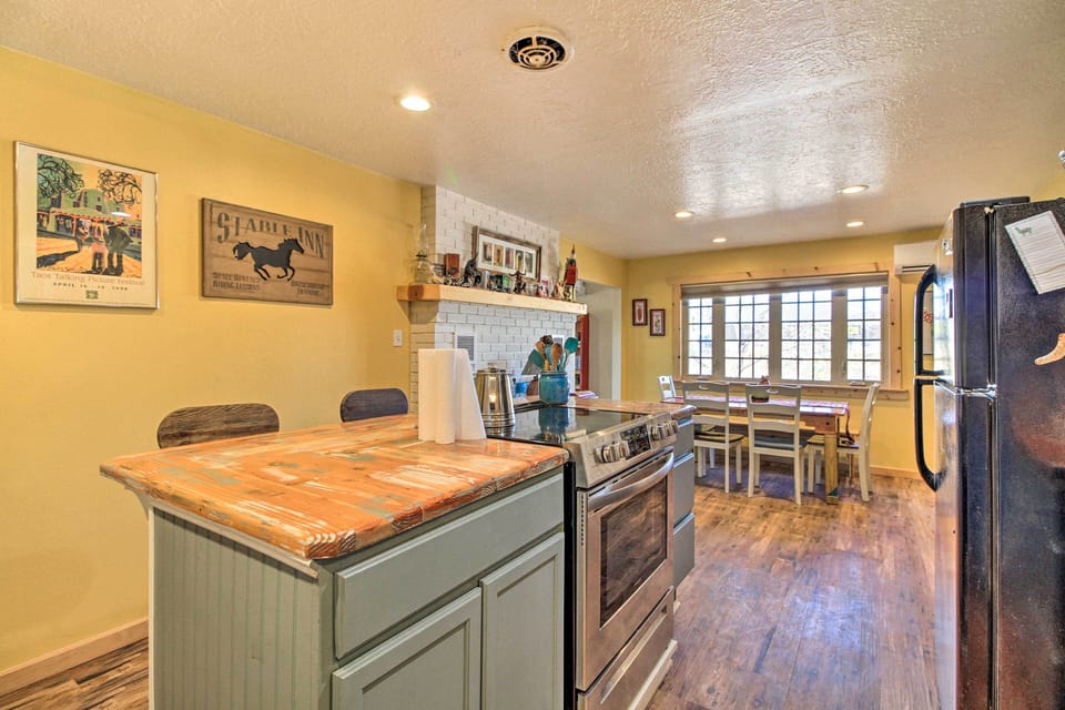 Kitchen | Coffee Grinder | Crockpot