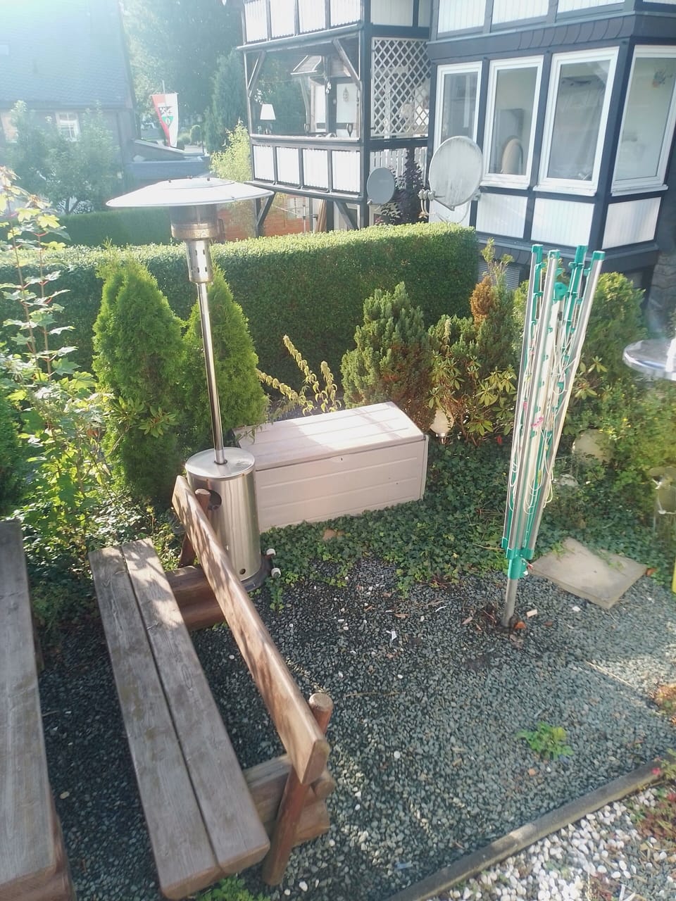 Image 21