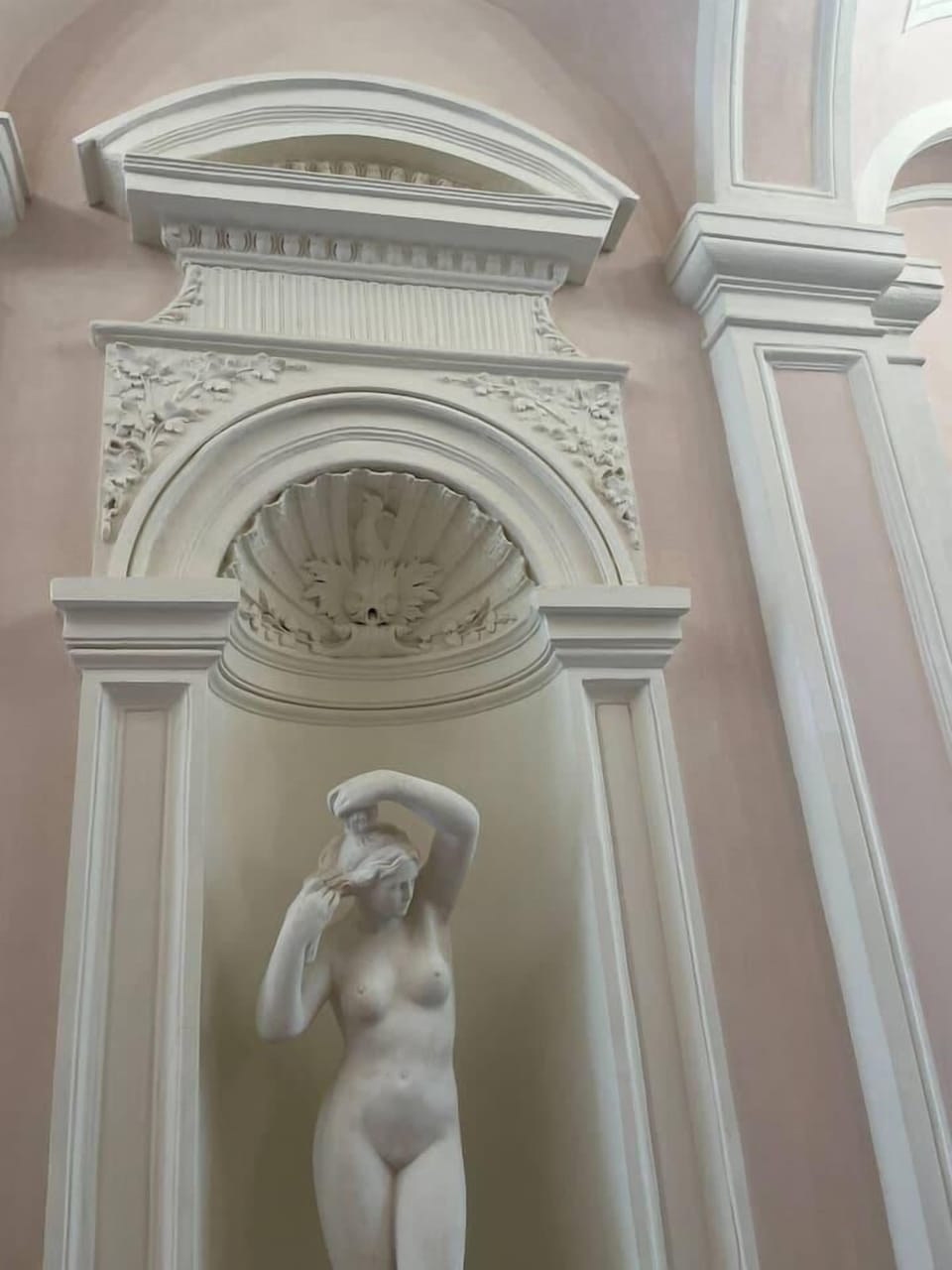 Image 43