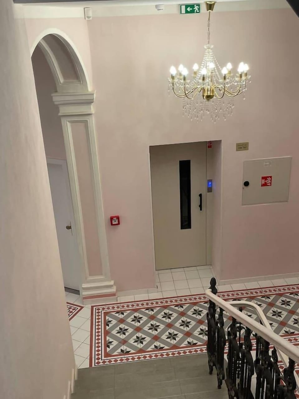 Image 38