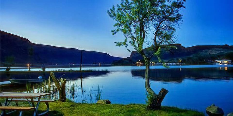 ZUZ0Imfs hdr