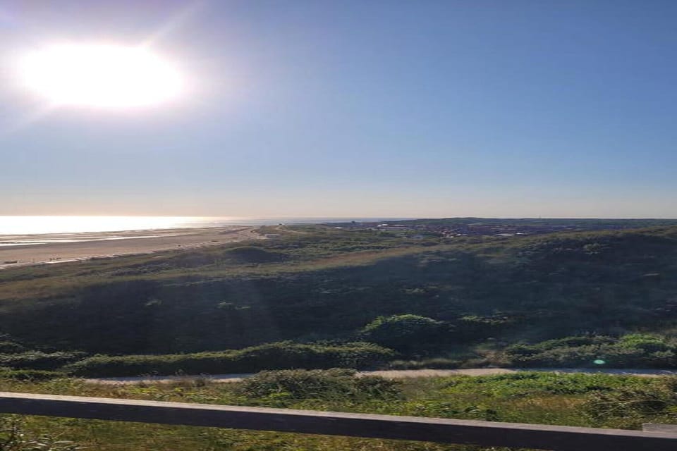 Region [summer] (>5 km)