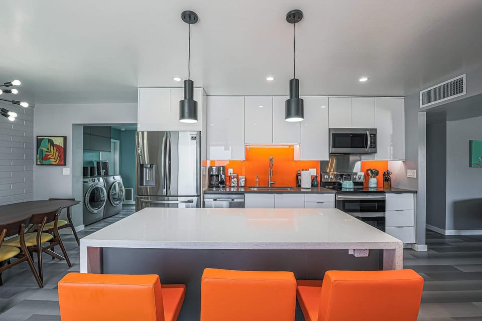 Kitchen 3
