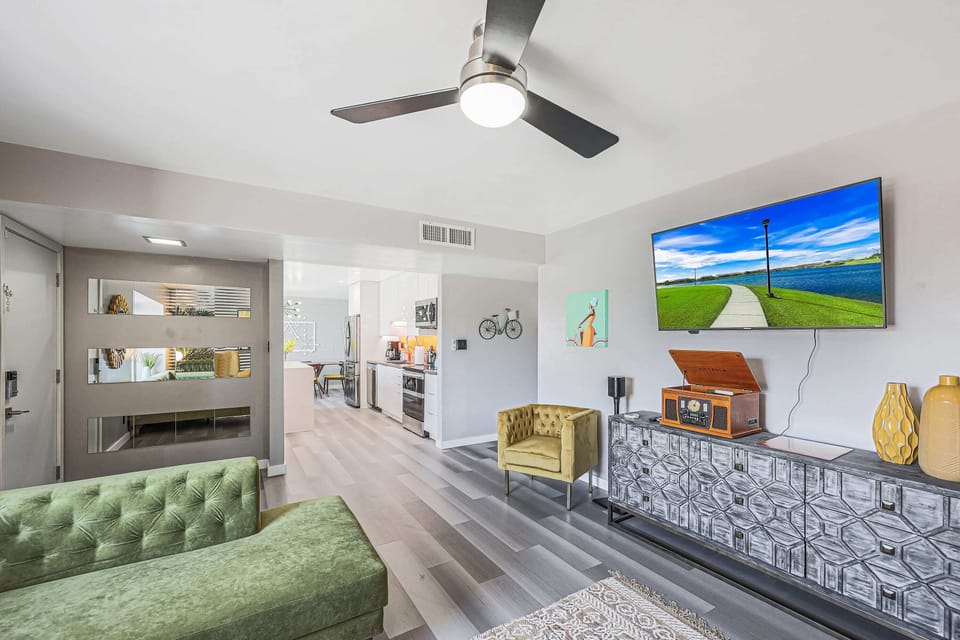 Living Room 3
