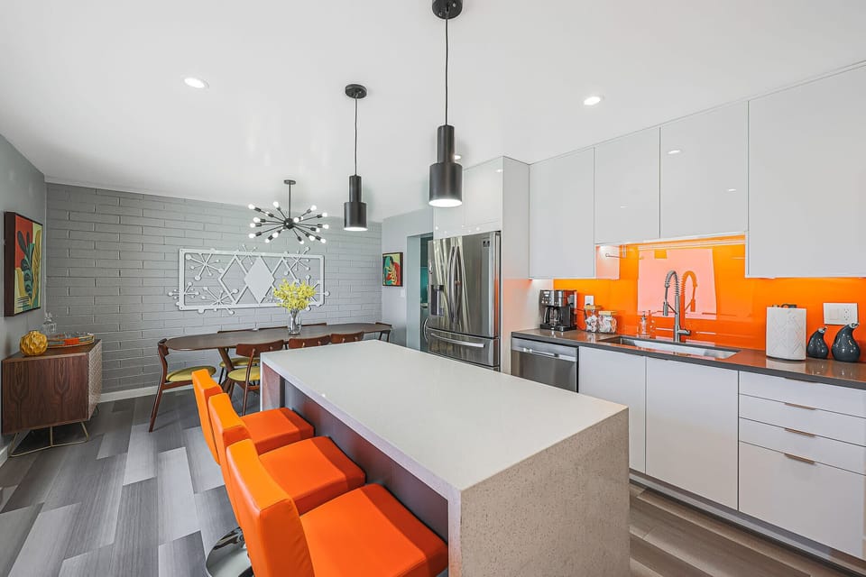 Kitchen 2