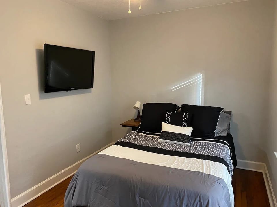 full bedroom 3