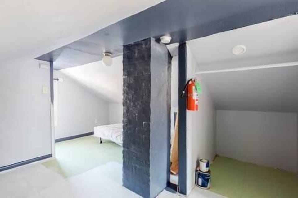 D080a7c4 79f2 4f00 a66a af9a5cf8eca9