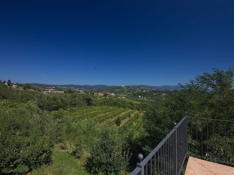 Sky, Vegetation, Nature, Property, Natural Environment, Wilderness, Cloud, Nature Reserve, Mountain, Tree