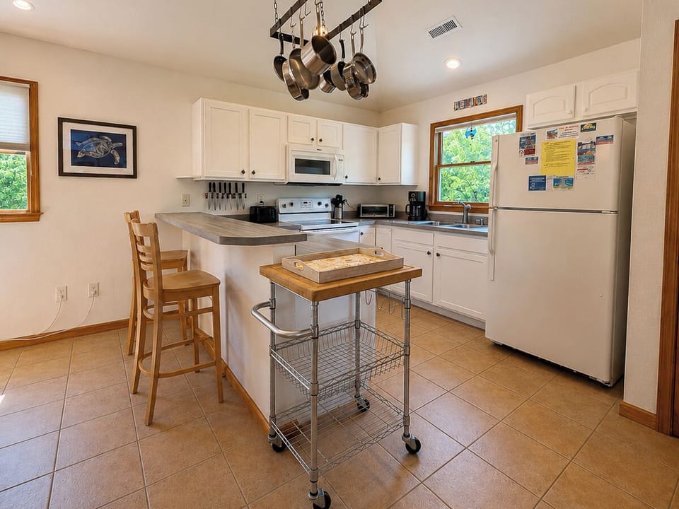 Kitchen 2026
