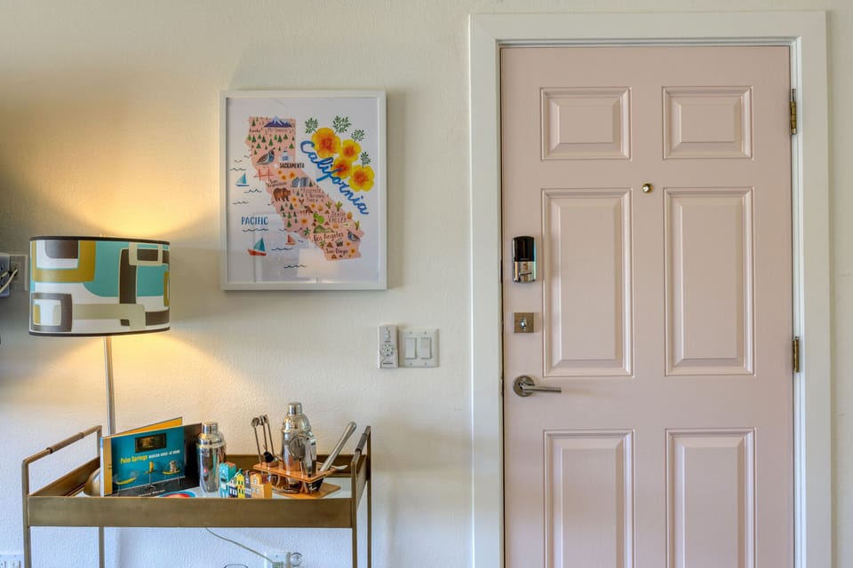 K0146 - Entryway