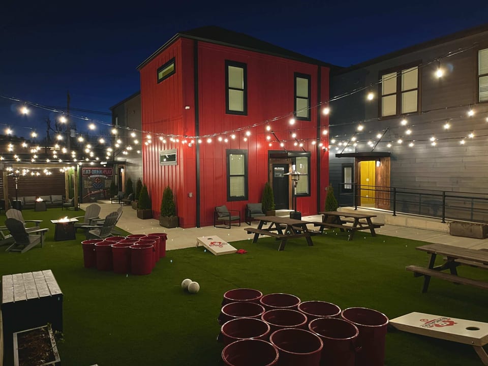 Ultimate Silver Package