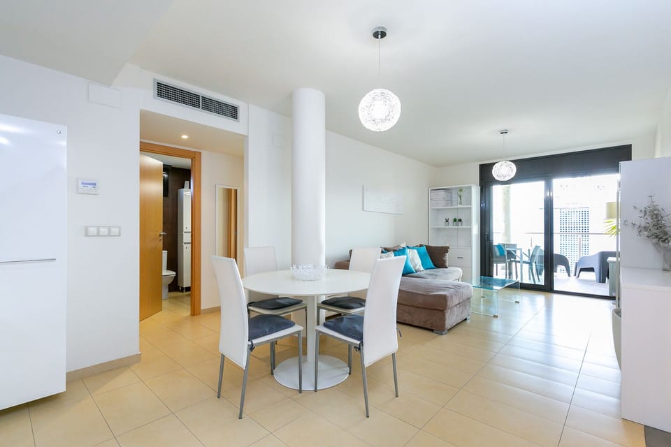 living room, lunchroom (1)
