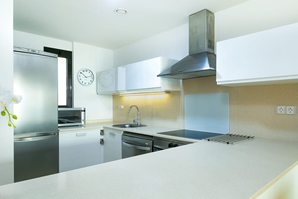 kitchen (1)
