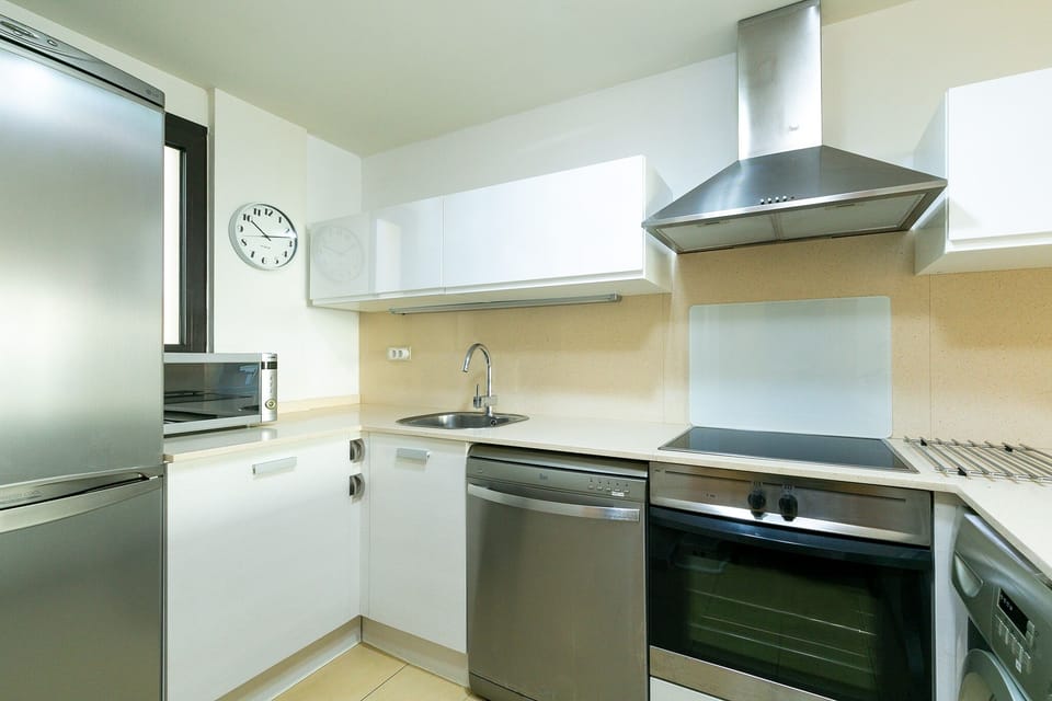 kitchen (2)