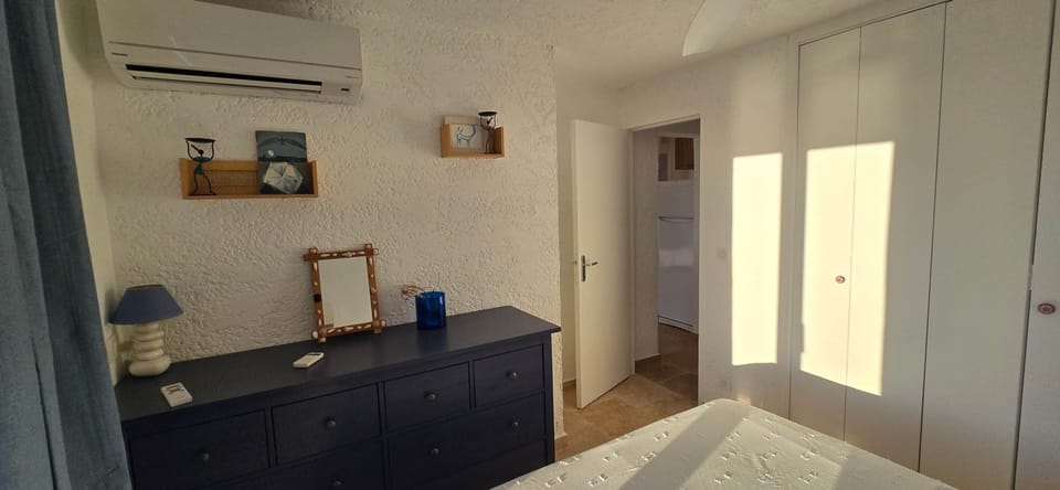 B4 - Chambre 2 -20260516_063741