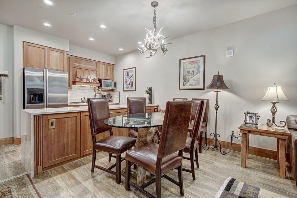 Flooring, Hardwood, Chair, Furniture, Indoors