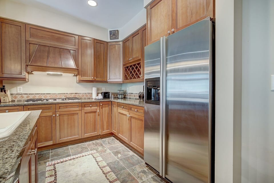 Flooring, Furniture, Indoors, Room, Kitchen
