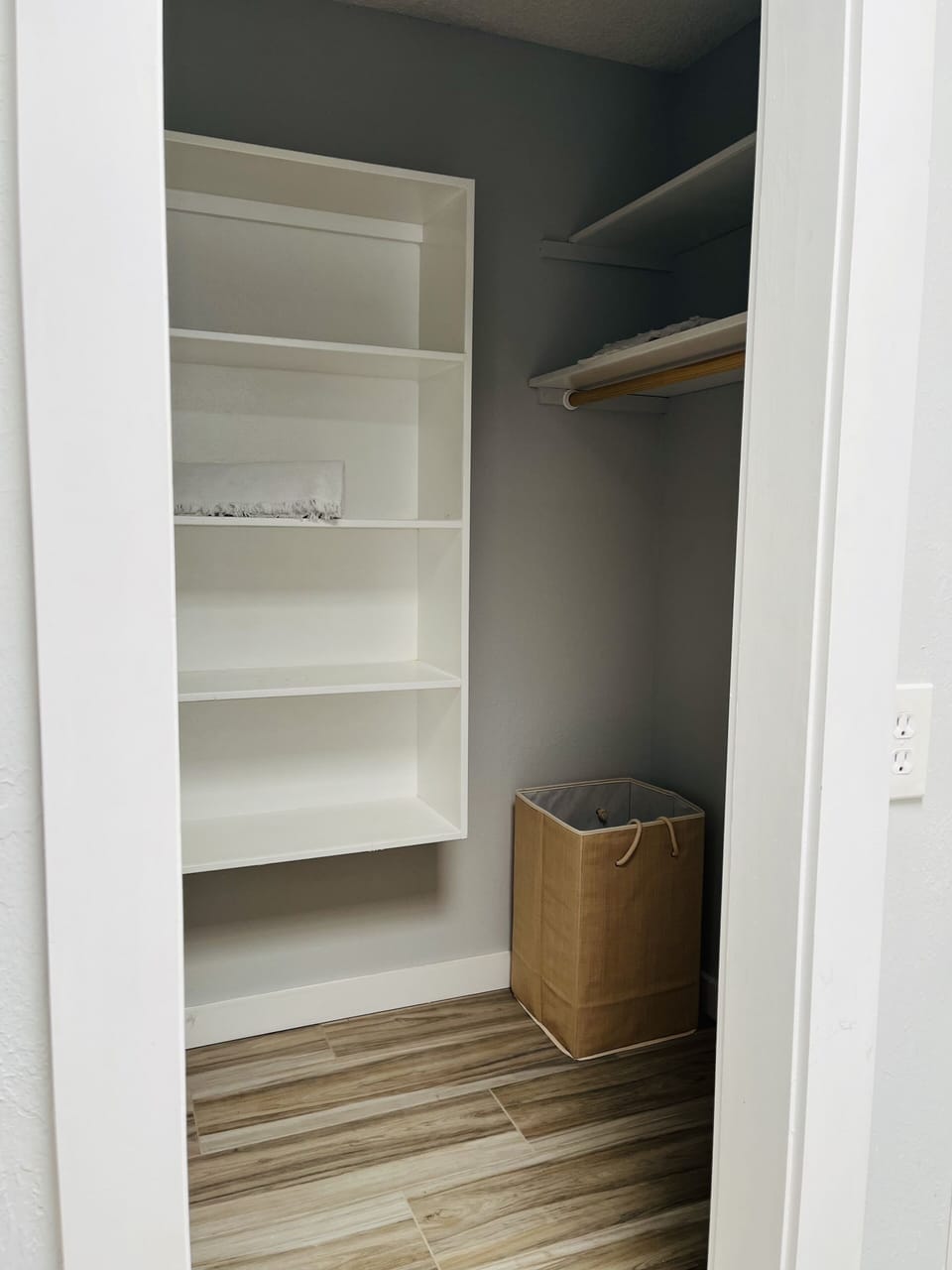 Master other closet 