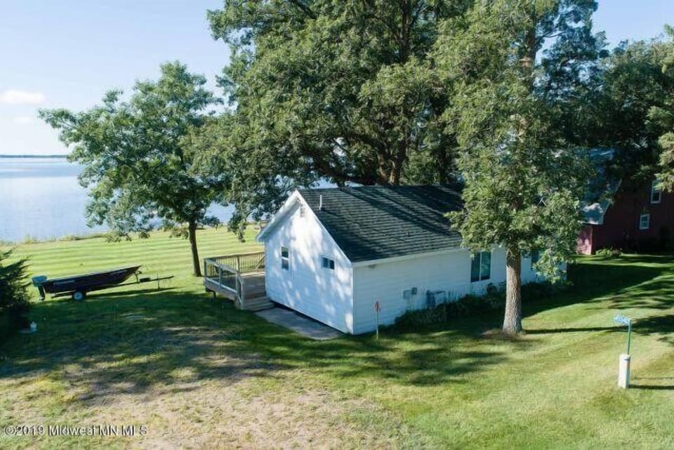 Rush Cabin.jpg
