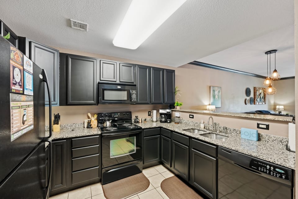 Indoors, Kitchen, Appliance, Microwave, Oven