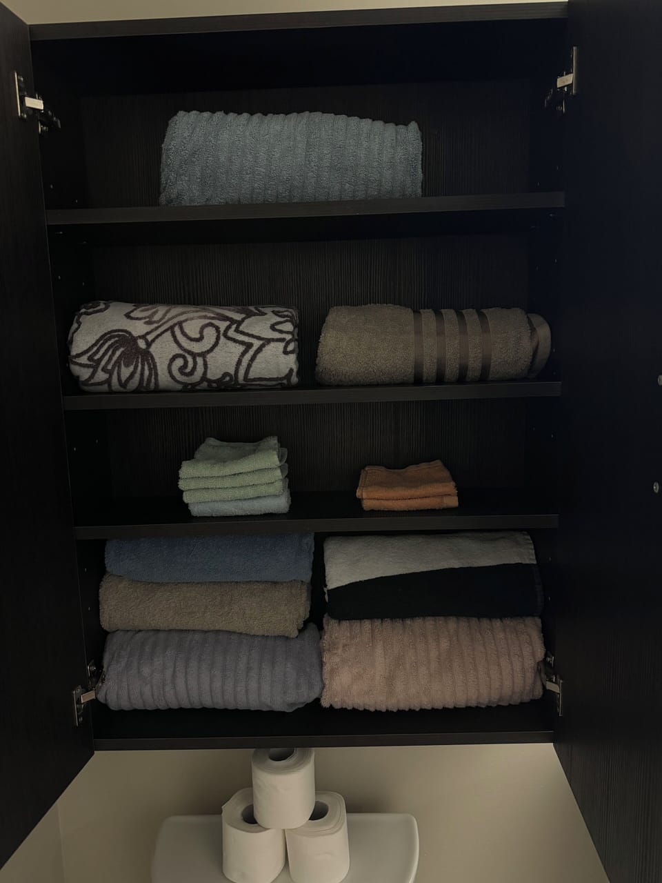 Miscellaneous