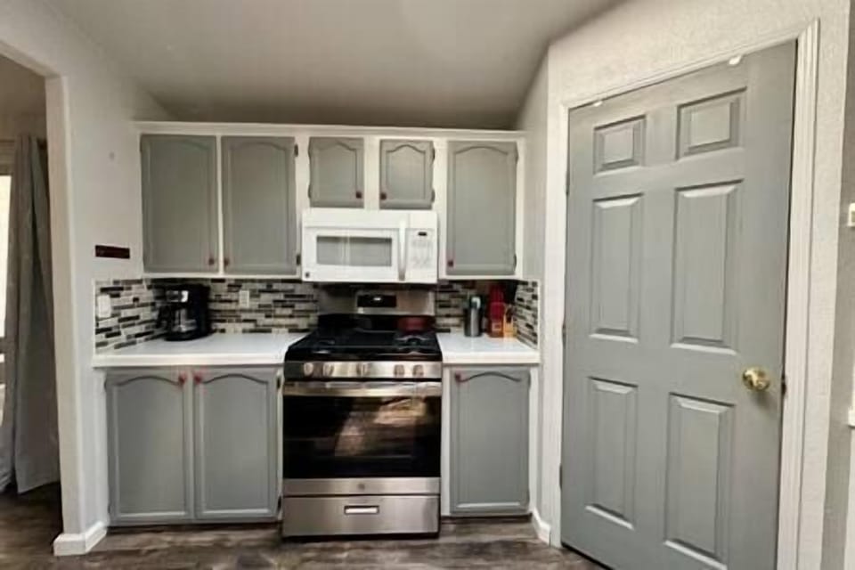 Ad8b688e be80 4db0 a4c3 8a5fa27a26af