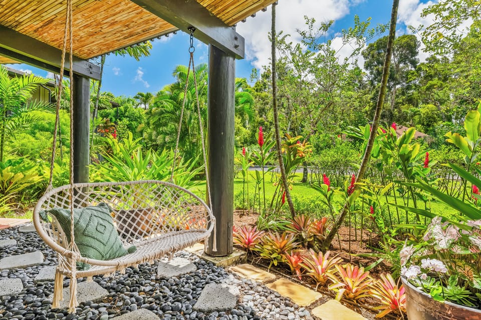Lanai