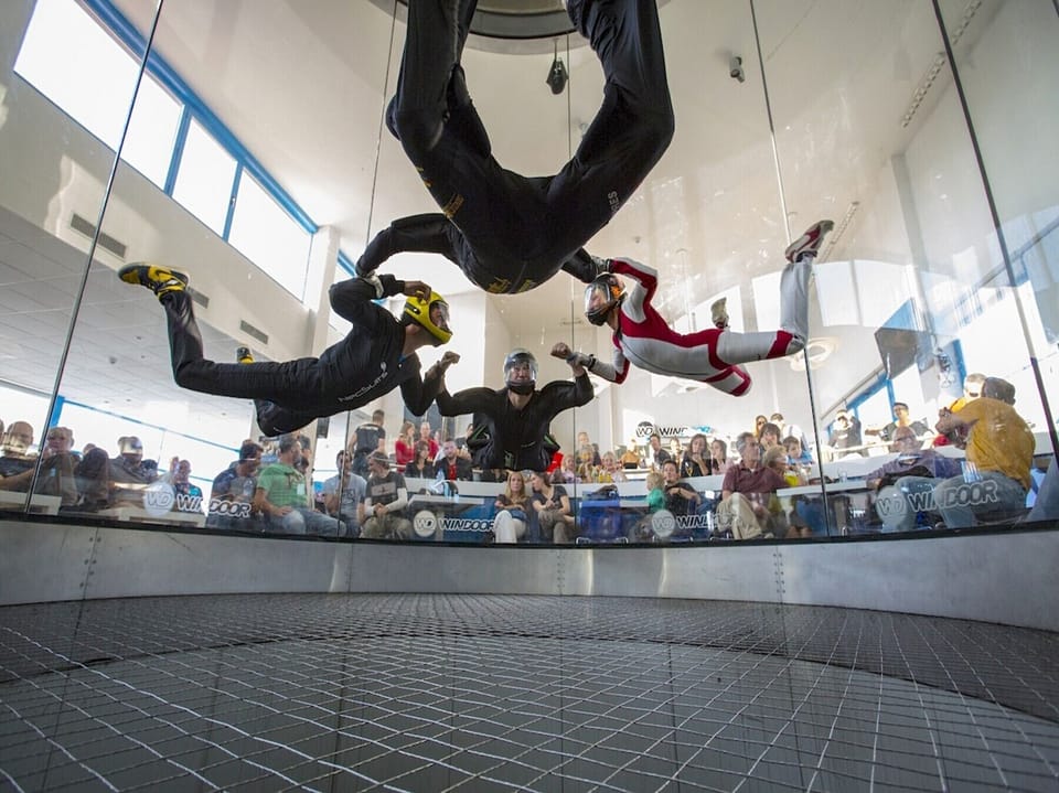 Miscellaneous