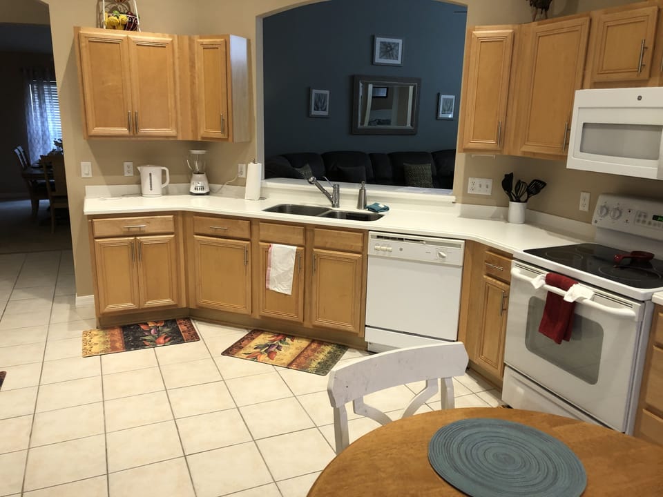 Kitchen2