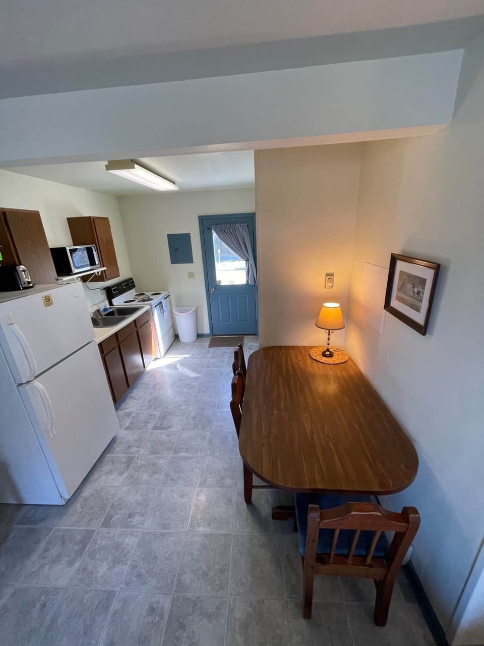 Kitchen (3)