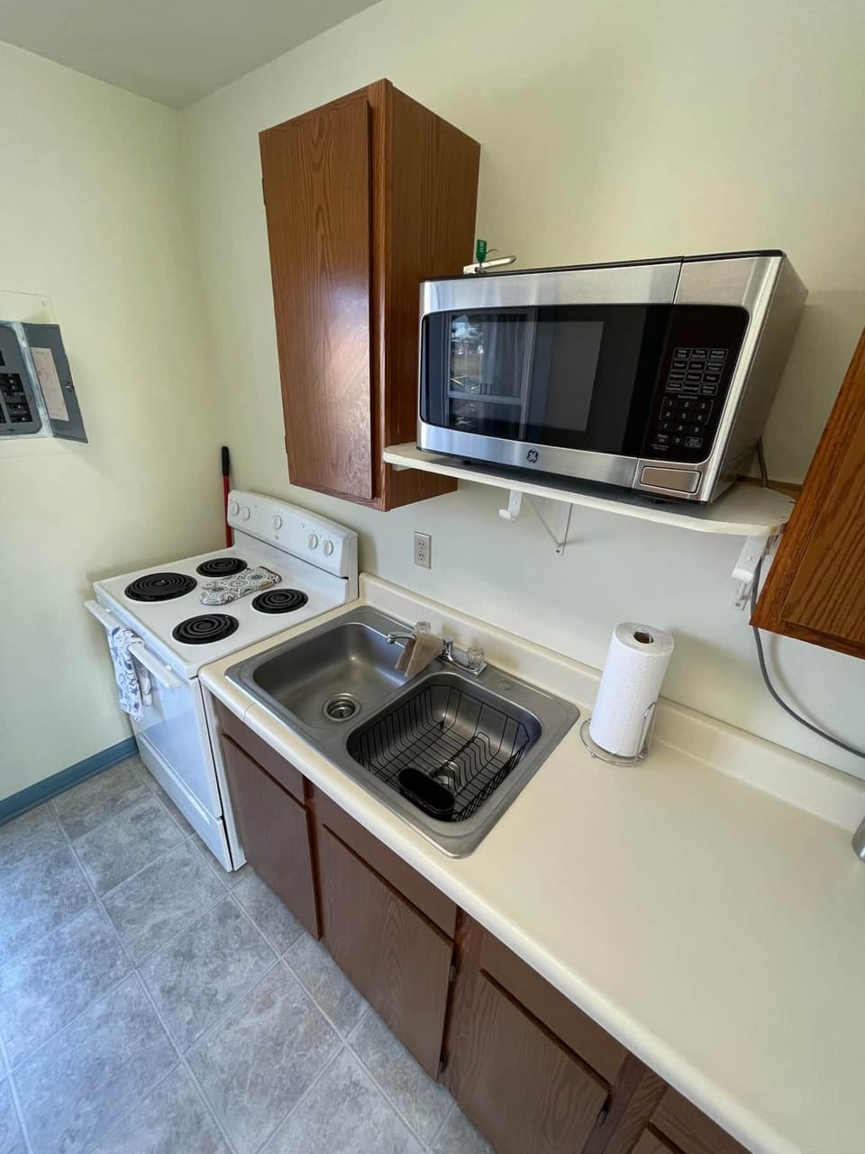 Kitchen (3)
