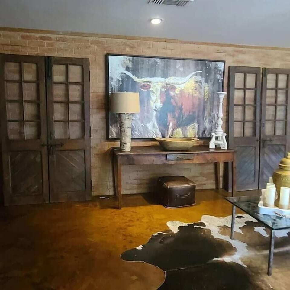 E2df51a9 22cc 40a2 a3f0 12f341cef09b