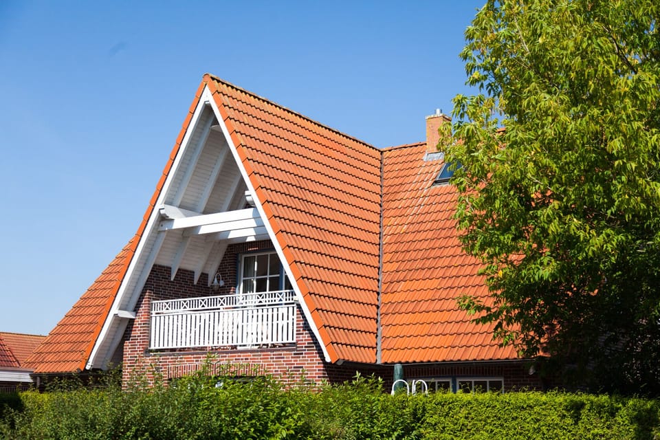 Main view