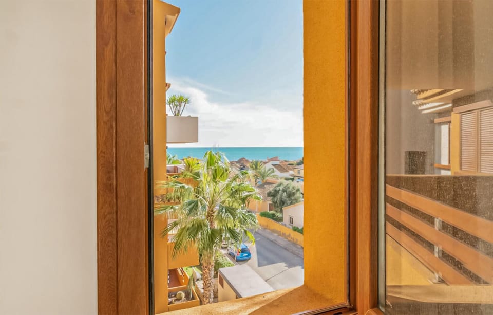 view-from-room