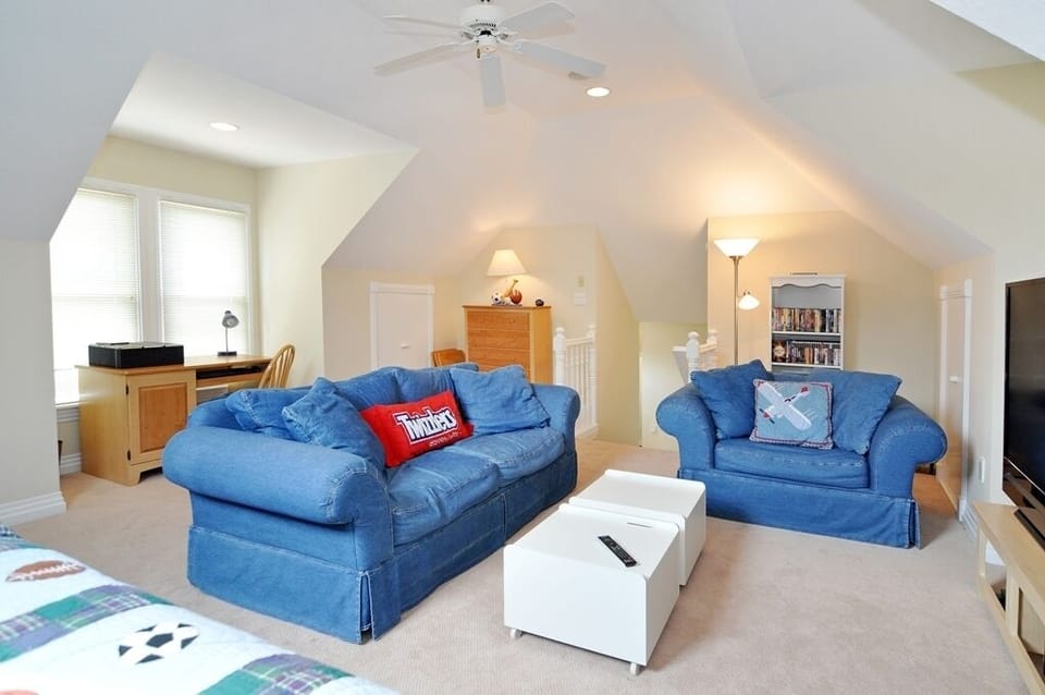 CC148: Array Of Sunshine | Bottom Level Bonus Room