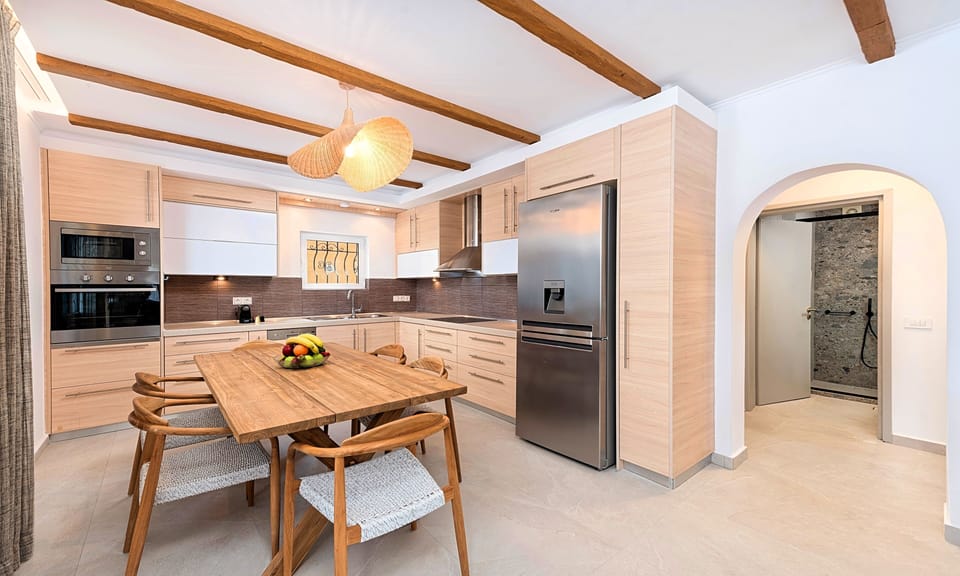 Villa Remezzo | HotelPraxis Group